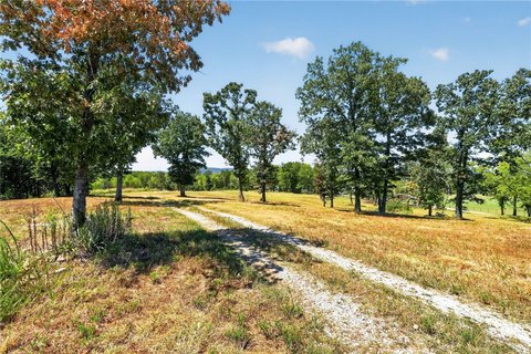 Land, Fayetteville, AR
