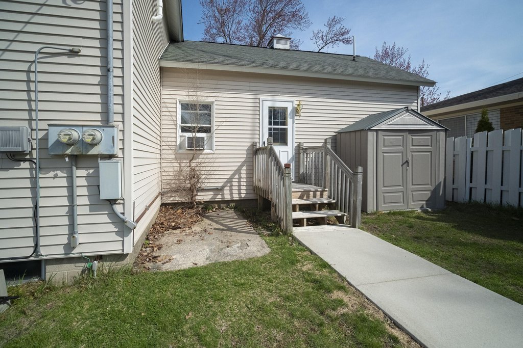 Picture 38