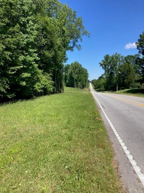 Ninety Six Acreage For Sale