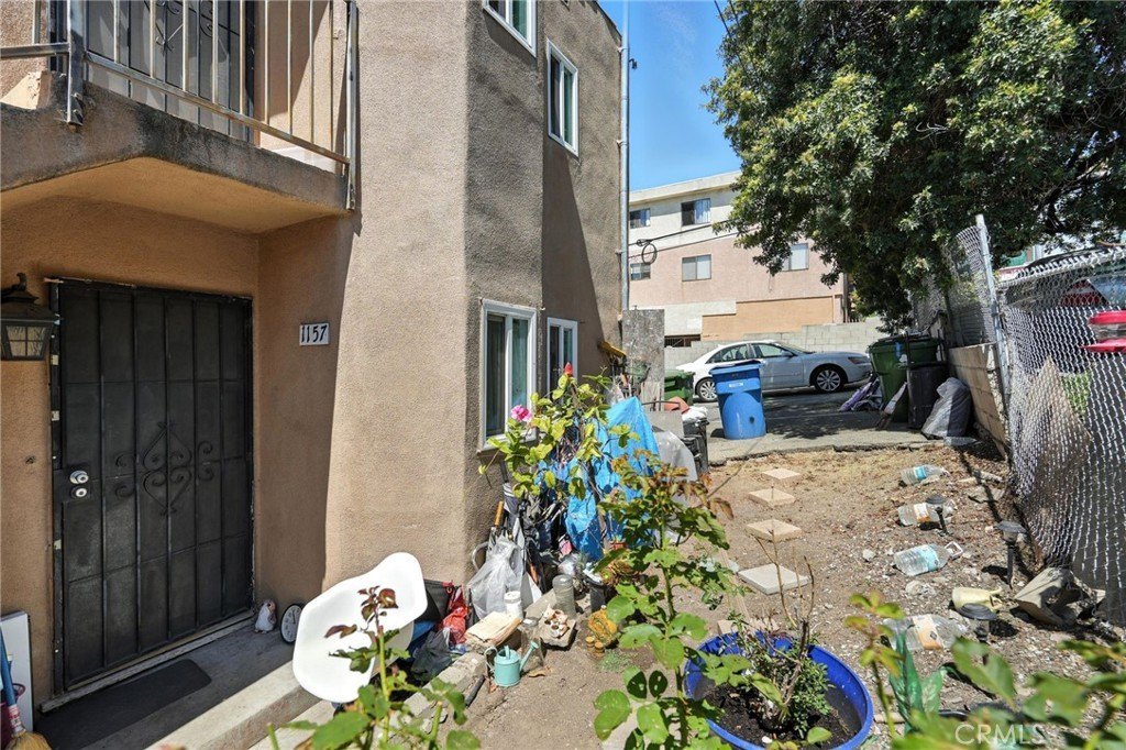 Picture 20