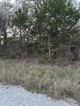 Residential Land Near Amon Carter