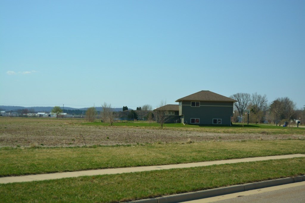 Picture 11