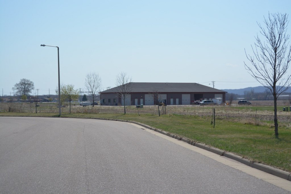 Picture 14