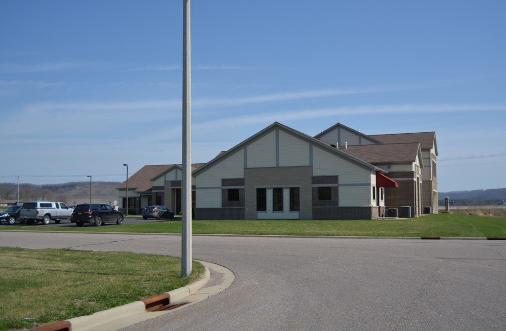 Picture 9