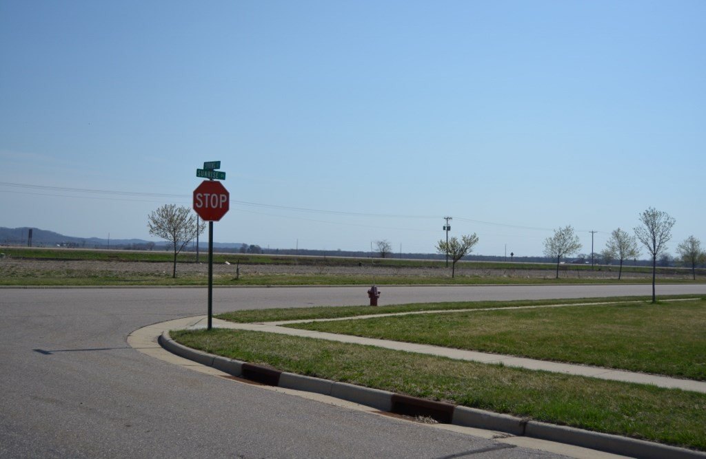 Picture 10