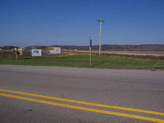 Picture 20