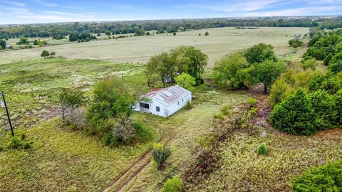Land, Mabank, TX