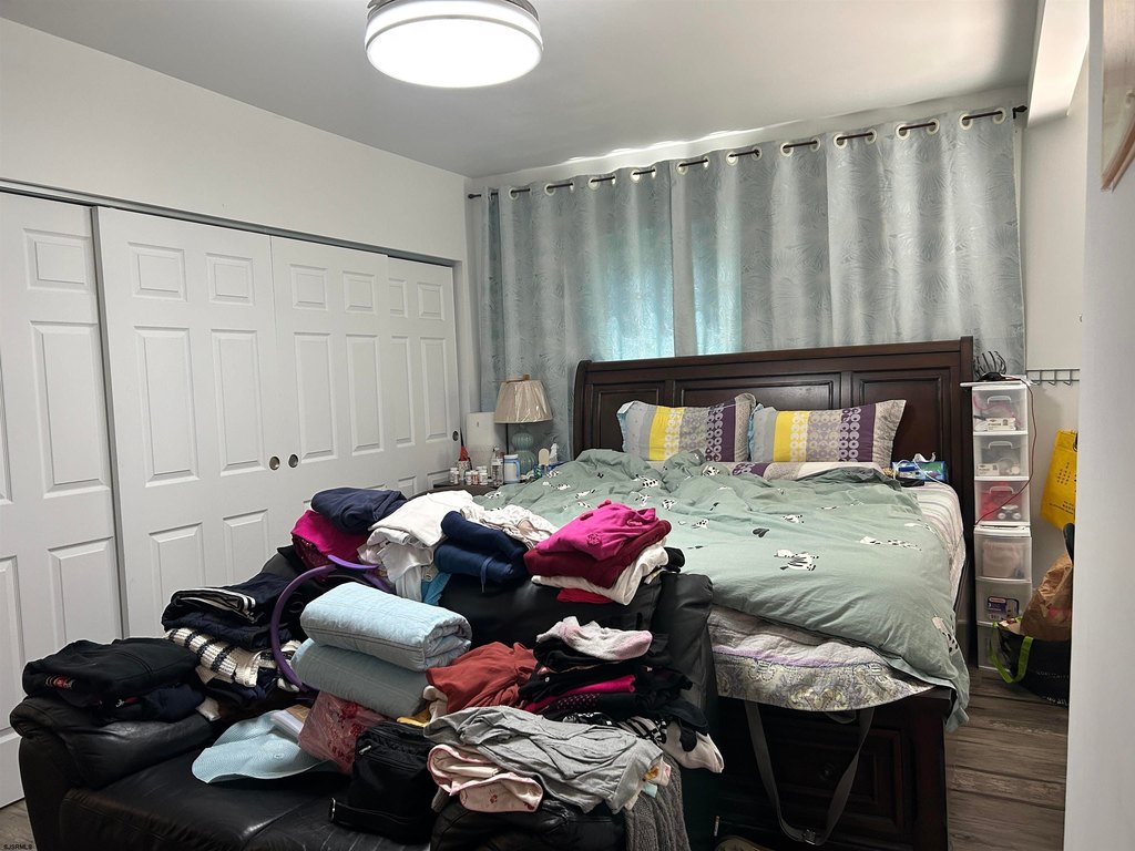 Picture 42