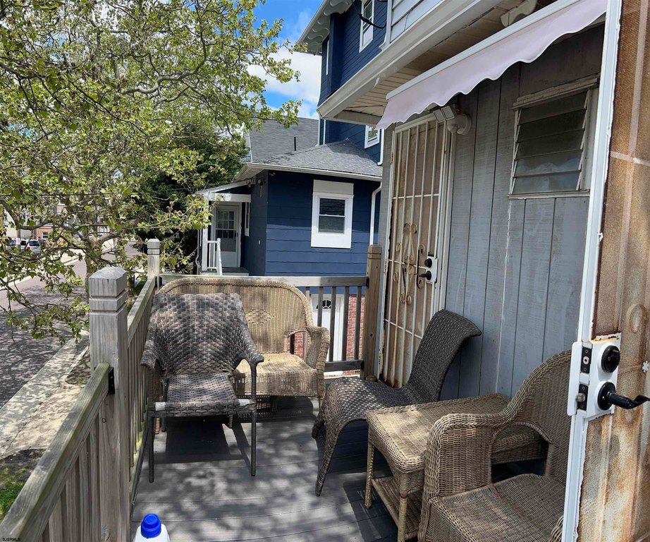 Picture 26