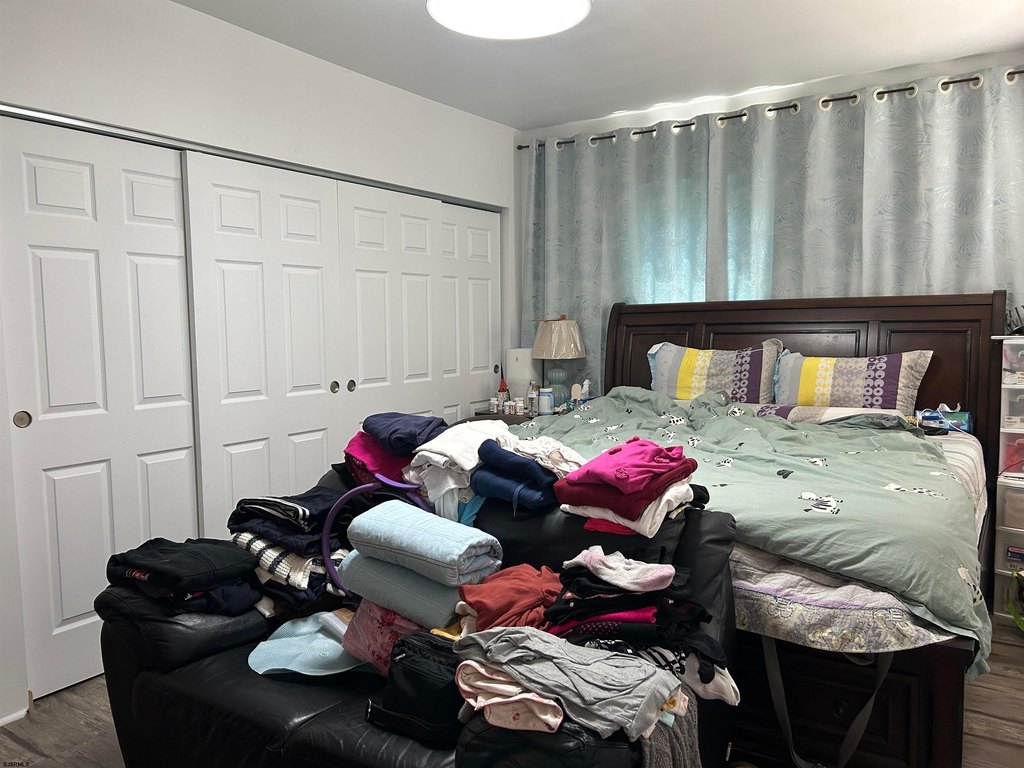 Picture 40