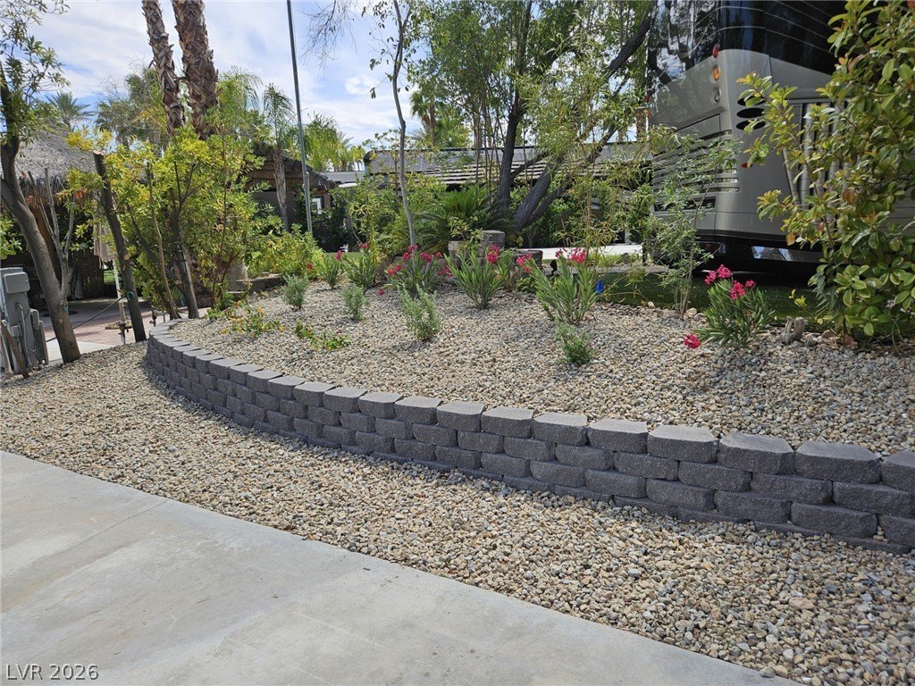 Picture 3