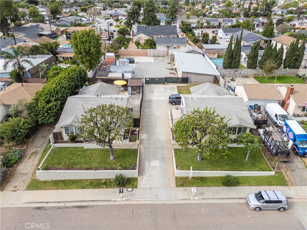 Picture 19