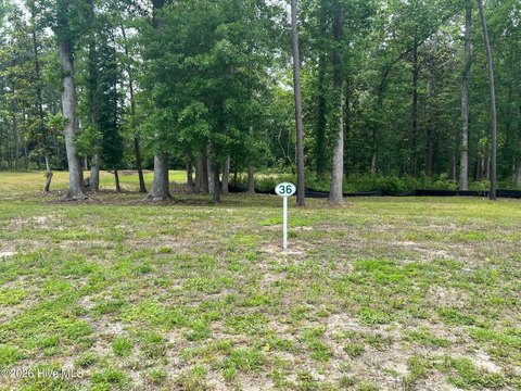 Land, Wilmington, NC