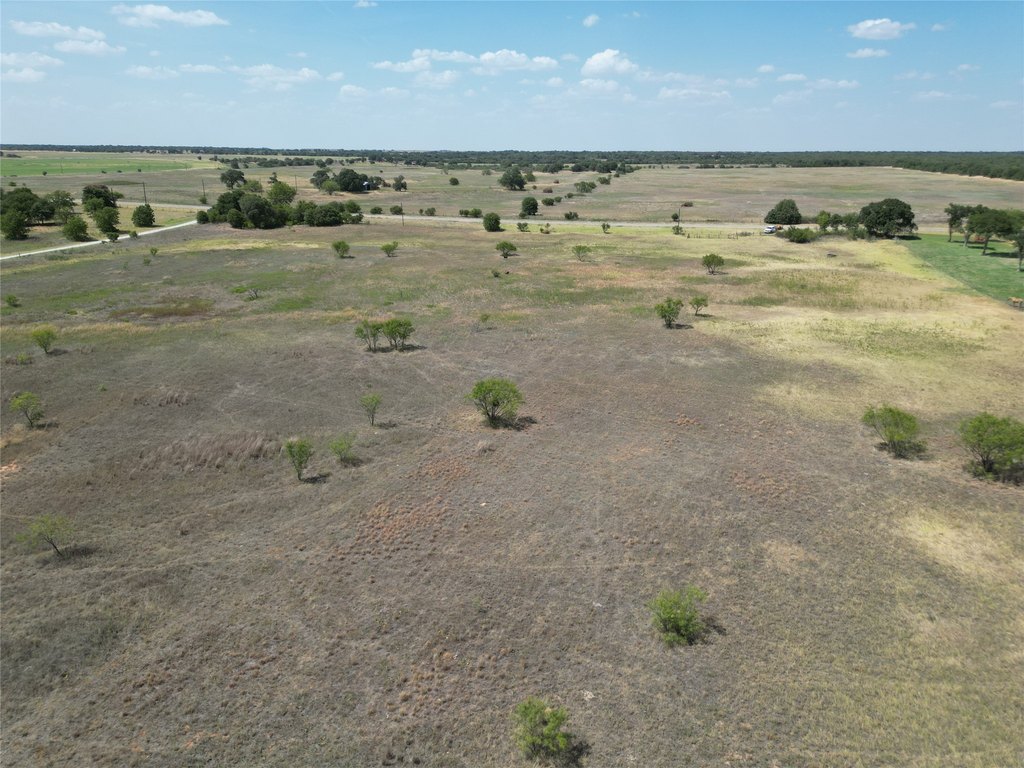 Picture 25