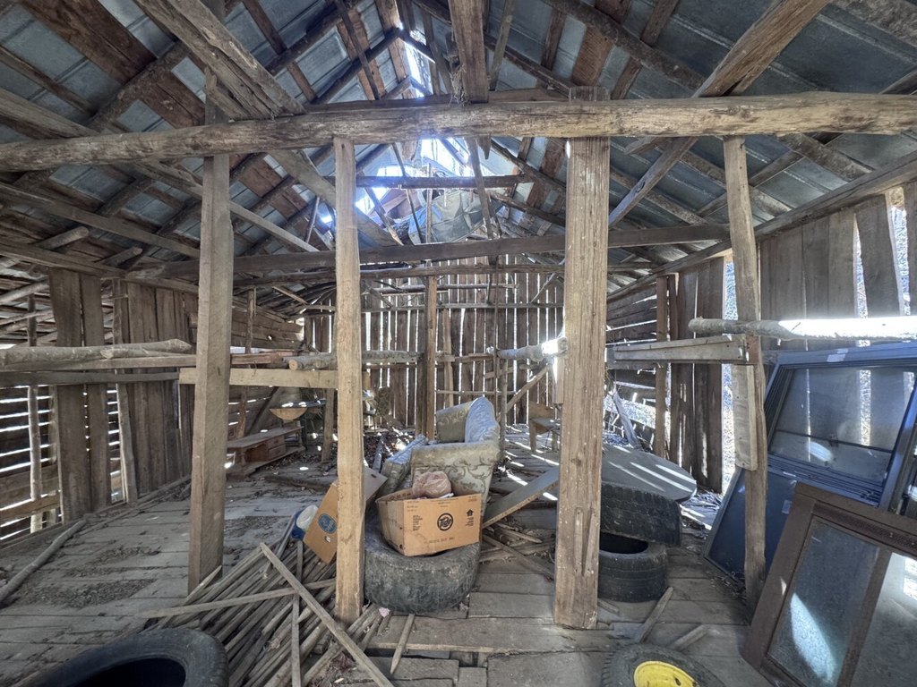 Picture 13