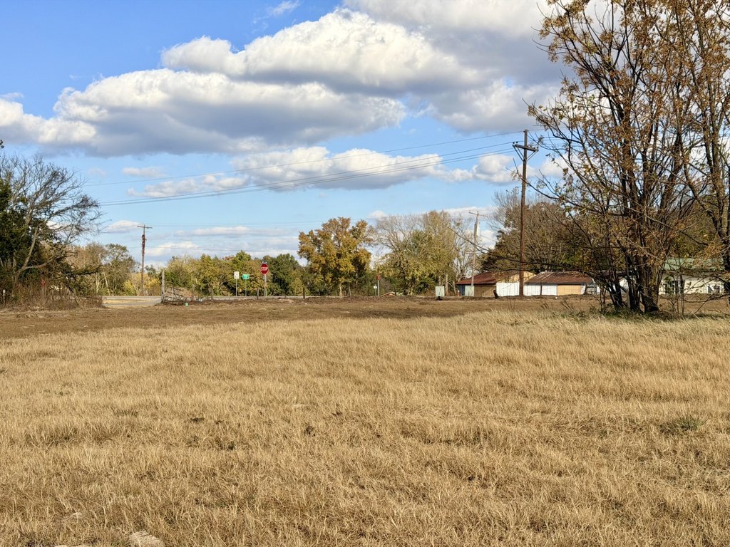 Picture 18