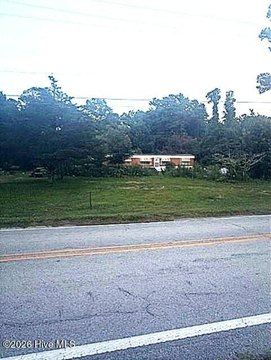 Land, Smyrna, NC