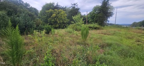 Winston-Salem Land Development Opportunity