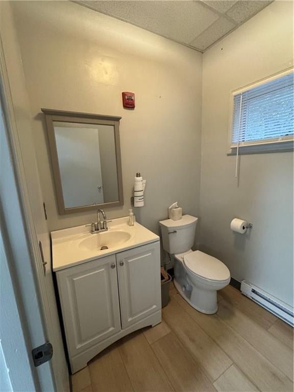 Picture 11