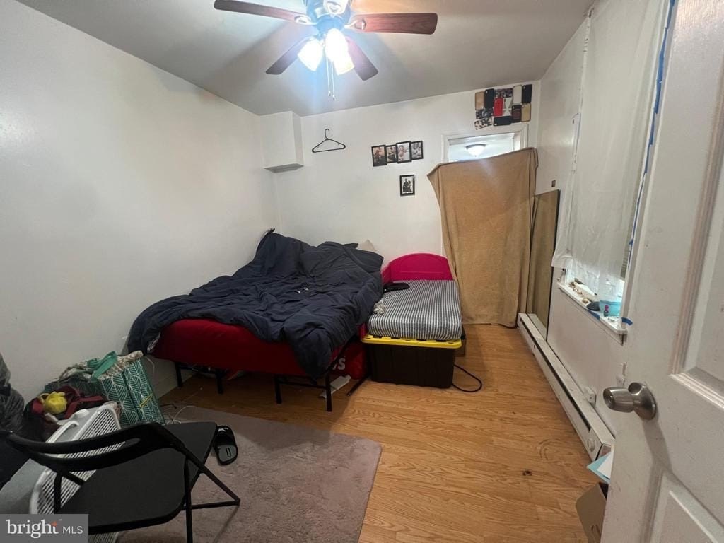 Picture 18
