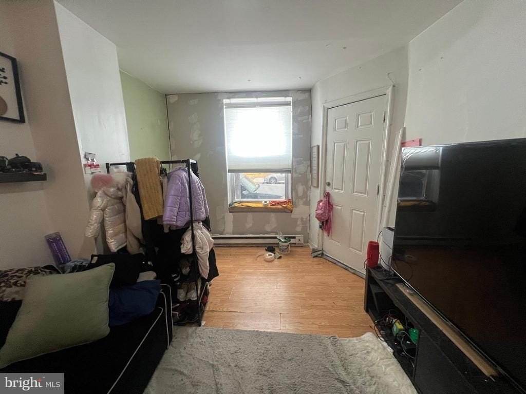 Picture 14