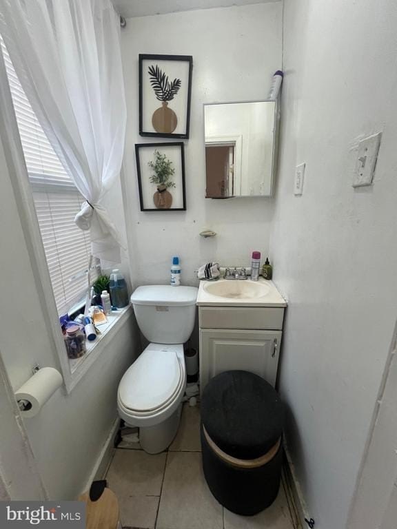 Picture 16