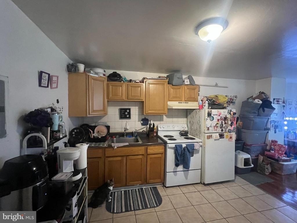 Picture 5