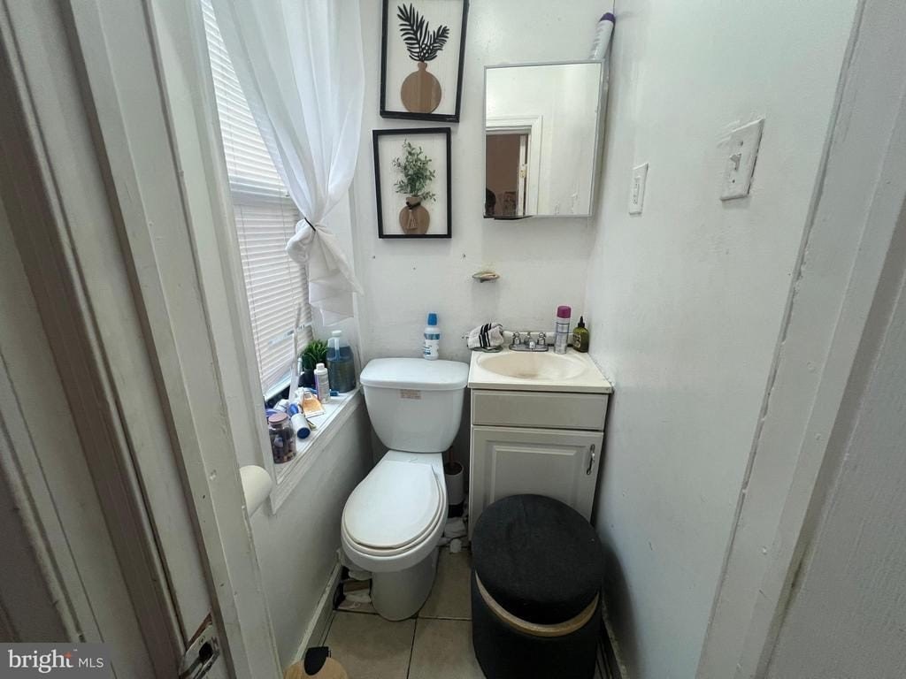 Picture 17