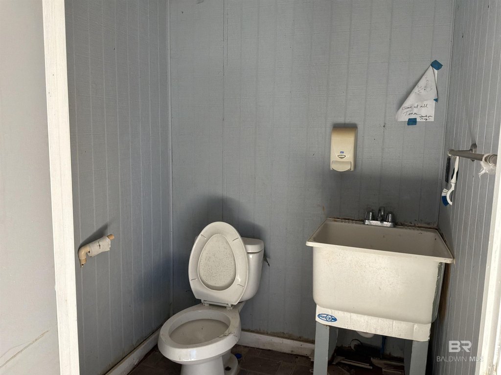 Picture 16