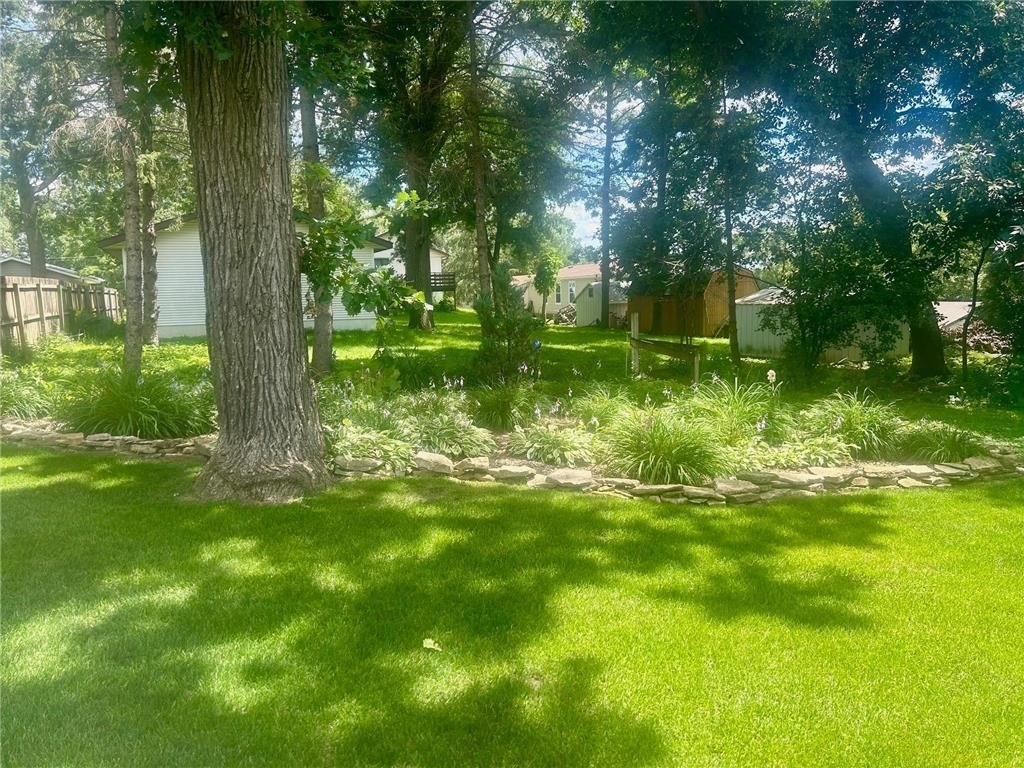 Picture 4