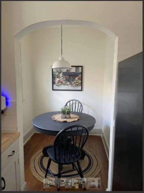 Picture 8