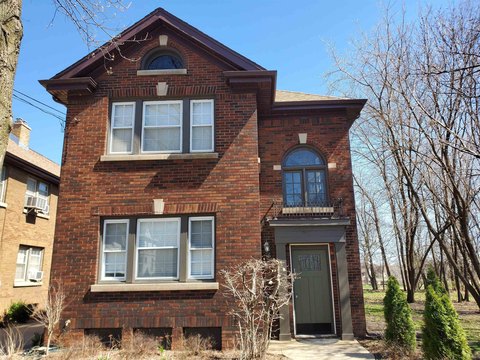 Turnkey Furnished Rental Portfolio