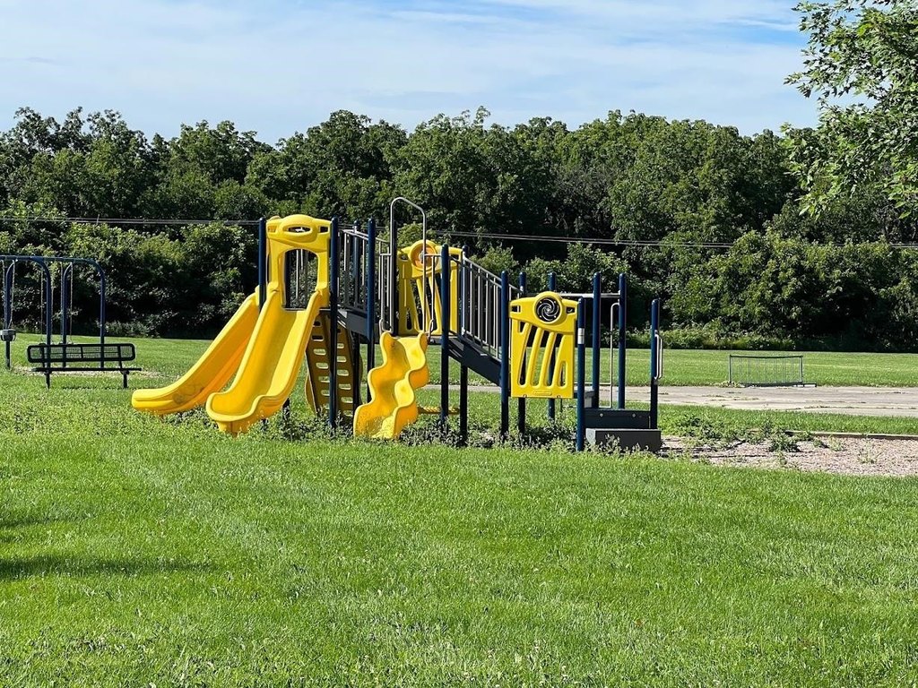 Picture 17