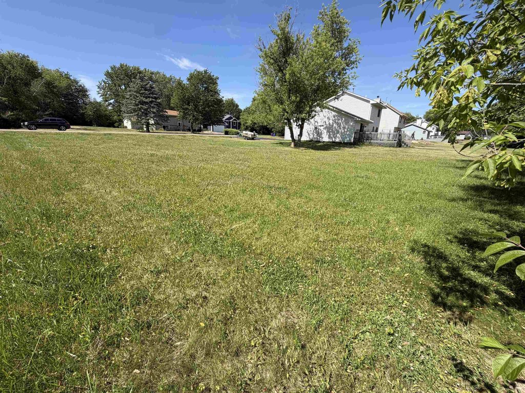 Picture 5