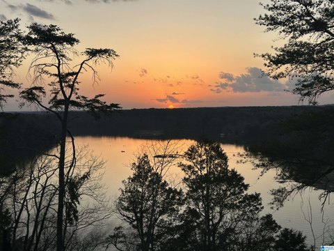 LAND - BESSEMER, AL