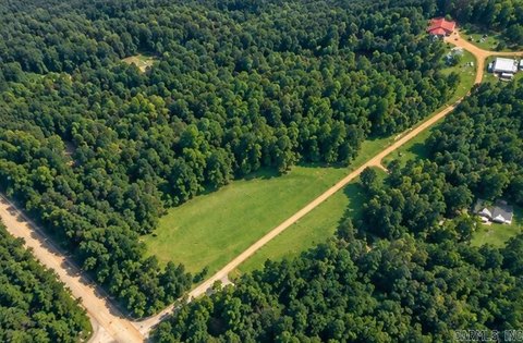 Vacant Land, Jonesboro, AR