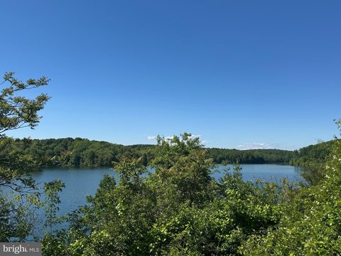 LAND - BOYDS, MD