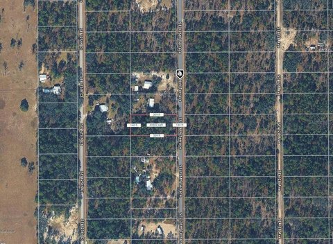 Land, Dunnellon, FL