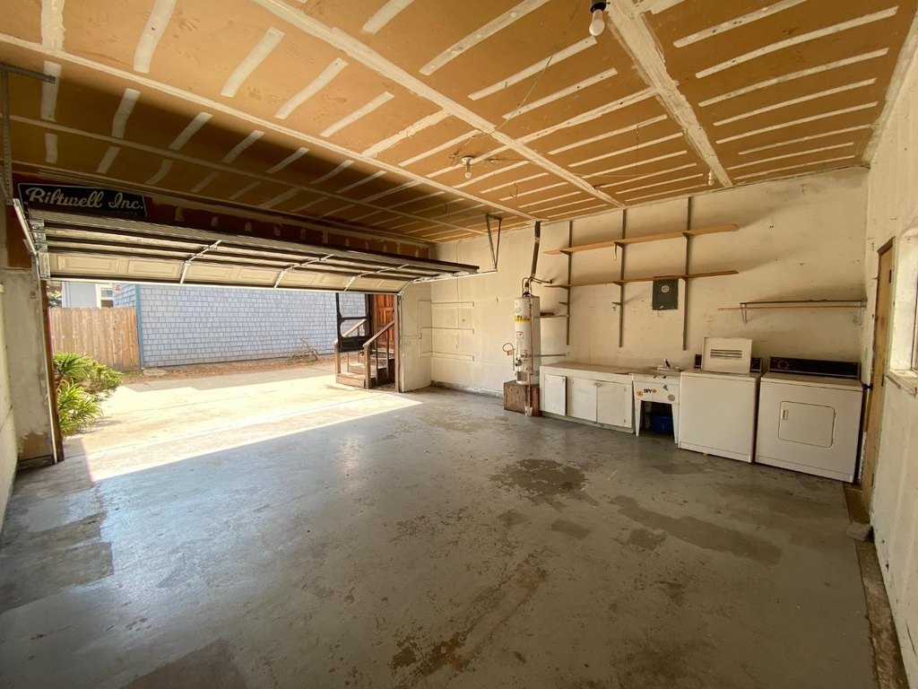 Picture 12