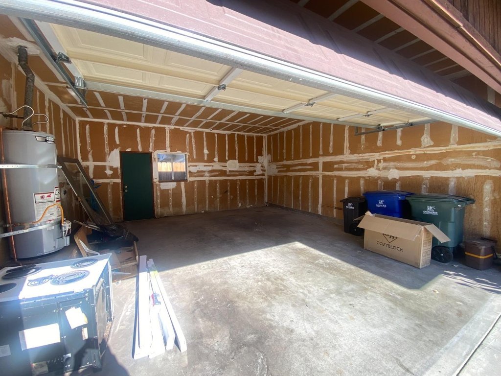 Picture 19