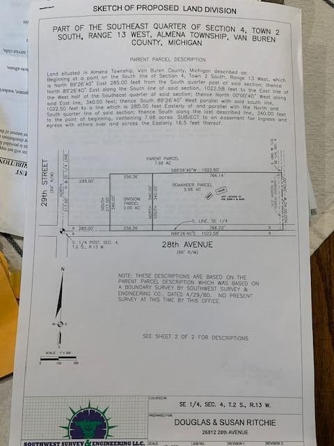 Picture 5
