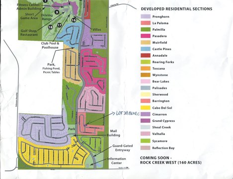 Land For Sale Gordonville, TX