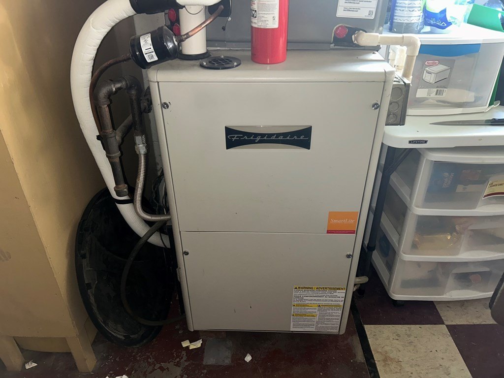 Picture 30