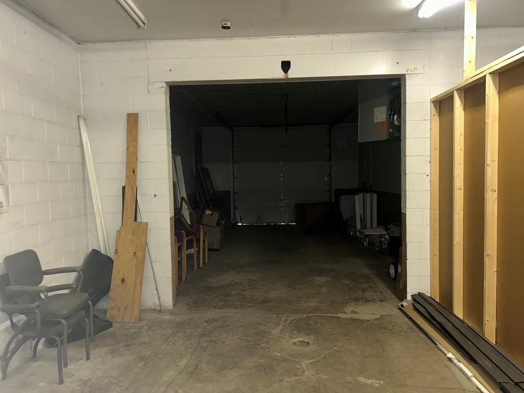Picture 24