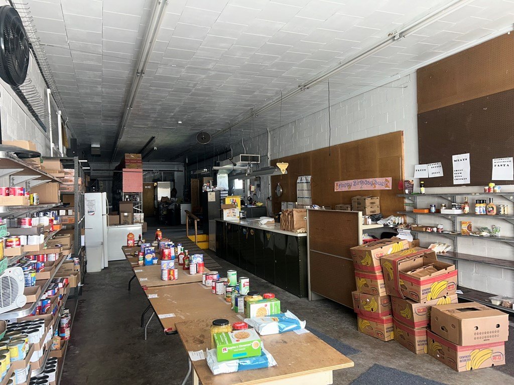 Picture 25
