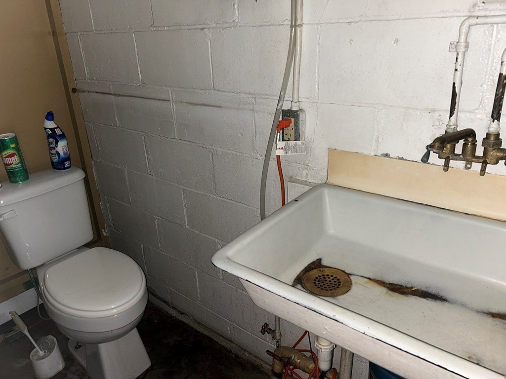 Picture 28