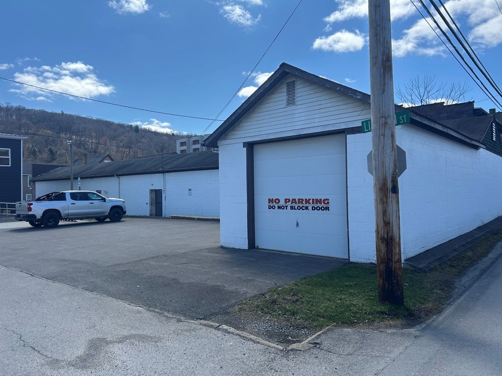 Picture 20