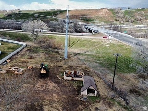 Picture 17