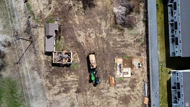 Picture 16