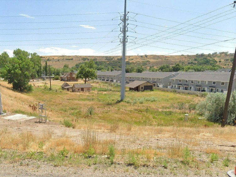 Picture 12